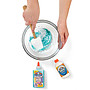 Elmer's 259 ml Crunchy magical liquid