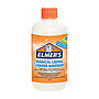 Elmer's 259 ml Magical liquid