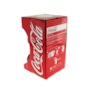 Chillfactor, Coca Cola