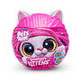 Pets Alive, Smitten Kittens Interactive Plush