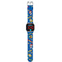 LED Klocka, Paw Patrol Movie