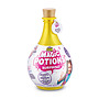 Oosh, Potions, Series 1