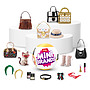 5 Surprises, Fashion Mini Brands S3