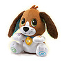 Vtech, Vtech Baby Speak & Learn Puppy SE