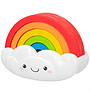 KID, Stacking Rainbow Cloud