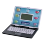 Lexibook, Lärande Laptop – 124 Aktiviteter SE/NO