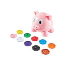 Pig e 2025 bank