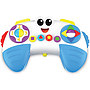 KID, On The Go Game Controller