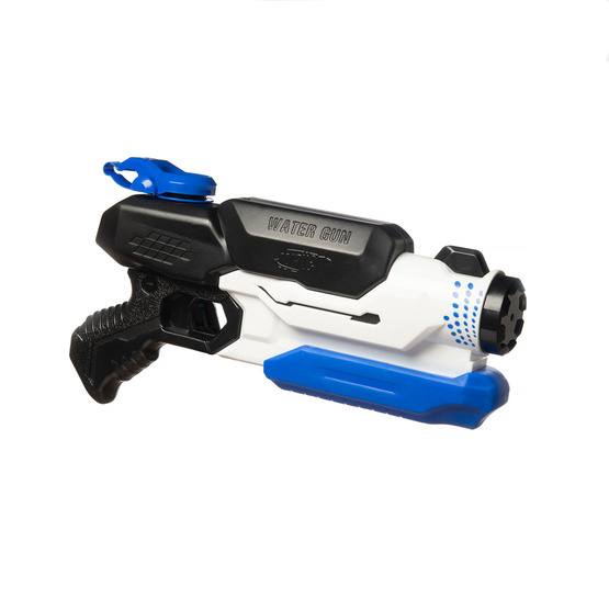 Aqua Blaster Vattengevar 30 Cm Hem Lekia Se