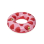 Bestway, Bestway Scentsational Raspberry star Swim Ring