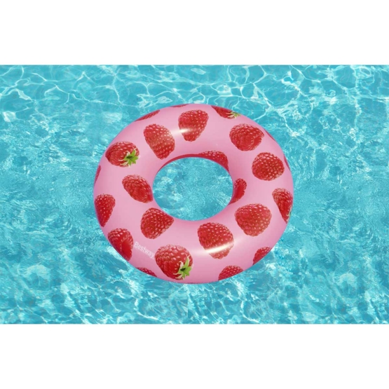 Swim Ring () Swim Ring