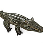 Bestway, 1.93M X 94Cm Realistic Reptile Ride On