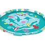 Bestway, Bestway 65"/1.65M Underwater Splash Pad