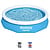 Bestway, 3.05M X 66Cm Pool Set