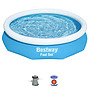 Bestway, 3.05M X 66Cm Pool Set