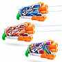 X-SHOT Water, Skins Shotgun Fast-Fill