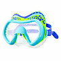 Aqua Trendz, Simmask Dino