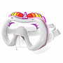 Aqua Trendz, Simmask Unicorn