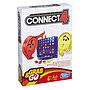 Spel, Connect 4 grab and go