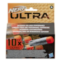 NERF Ultra 10-Dart Refill