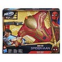 Spiderman, Movie Hero Blaster Spy