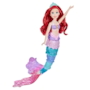 Disney Princess, Rainbow Reveal Ariel