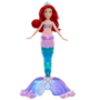 Disney Princess, Rainbow Reveal Ariel