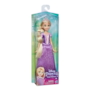 Disney Princess, Royal Shimmer Rapunzel