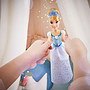 Disney Princess, Royal Shimmer Askungen