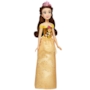 Disney Princess, Royal Shimmer Belle