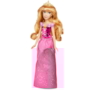 Disney Princess, Royal Shimmer Aurora