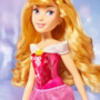Disney Princess, Royal Shimmer Aurora