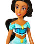 Disney Princess, Royal Shimmer Jasmine