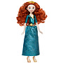 Disney Princess, Royal Shimmer Merida