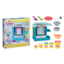 Play-Doh, Rise ‘N Surprise Cake Playset