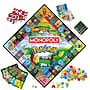 Monopoly Pokemon SE/FI