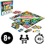 Monopoly Pokemon SE/FI