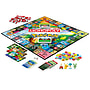 Monopoly Pokemon SE/FI