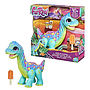 FurReal, Snackin Sam The Bronto