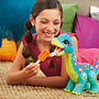 FurReal, Snackin Sam The Bronto