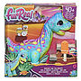 FurReal, Snackin Sam The Bronto