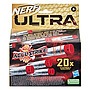 NERF, Ultra Accudart Refill