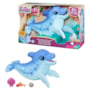 Furreal Friends, Dazzlin Dimples My Playful Dolphin