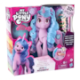 My Little Pony, See You Sparkle Issy