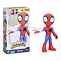 Spidey - Supersized Spidey