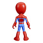 Spidey - Supersized Spidey