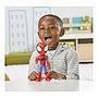 Spidey - Supersized Spidey