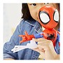 Spidey - Supersized Spidey