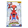 Spidey - Supersized Spidey