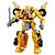 Transformers, Rise Of The Beasts, Beast Mode Bumblebee